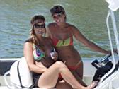 River Bay Poker Run (183).JPG
